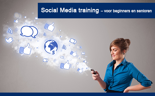 Social-Media-training-–-voor-beginners-en-50plussers