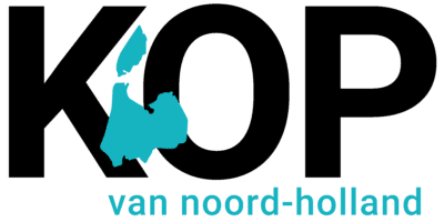 Kop van Holland