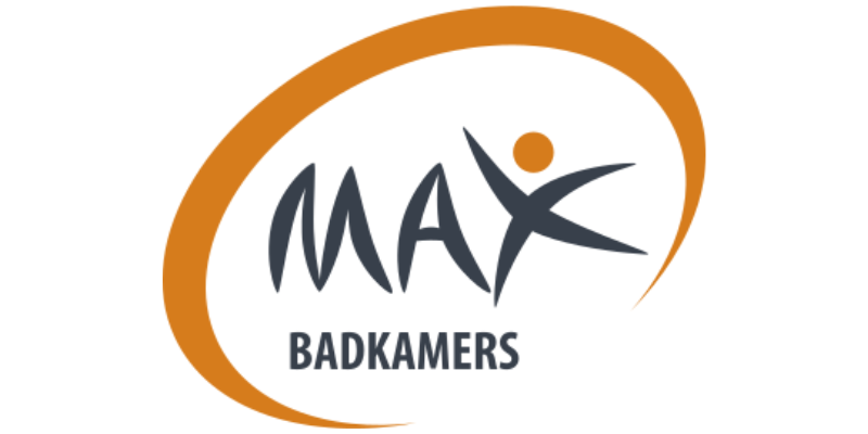 Partnerpagina logo's 800x400 (1)