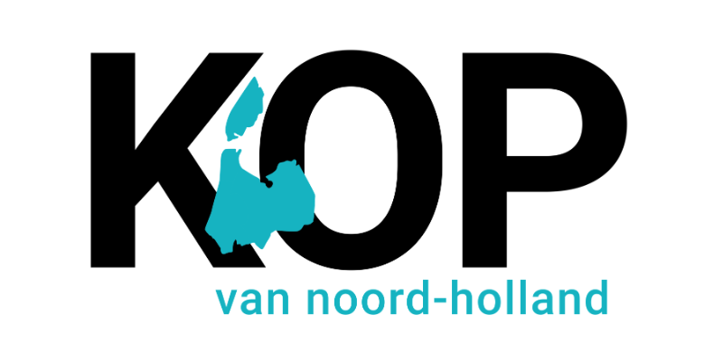 Partnerpagina logo's 800x400 (2)