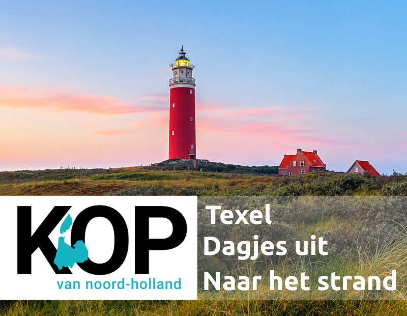 Lezersvoordeel & Homepage 800x621